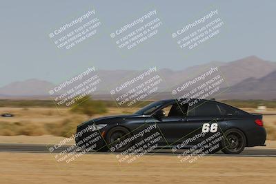 media/Mar-29-2025-Pro Autosports (Sat) [[89b1c017ad]]/3-New Members-Red Group/Session 2 Back Straight Speed Pans/